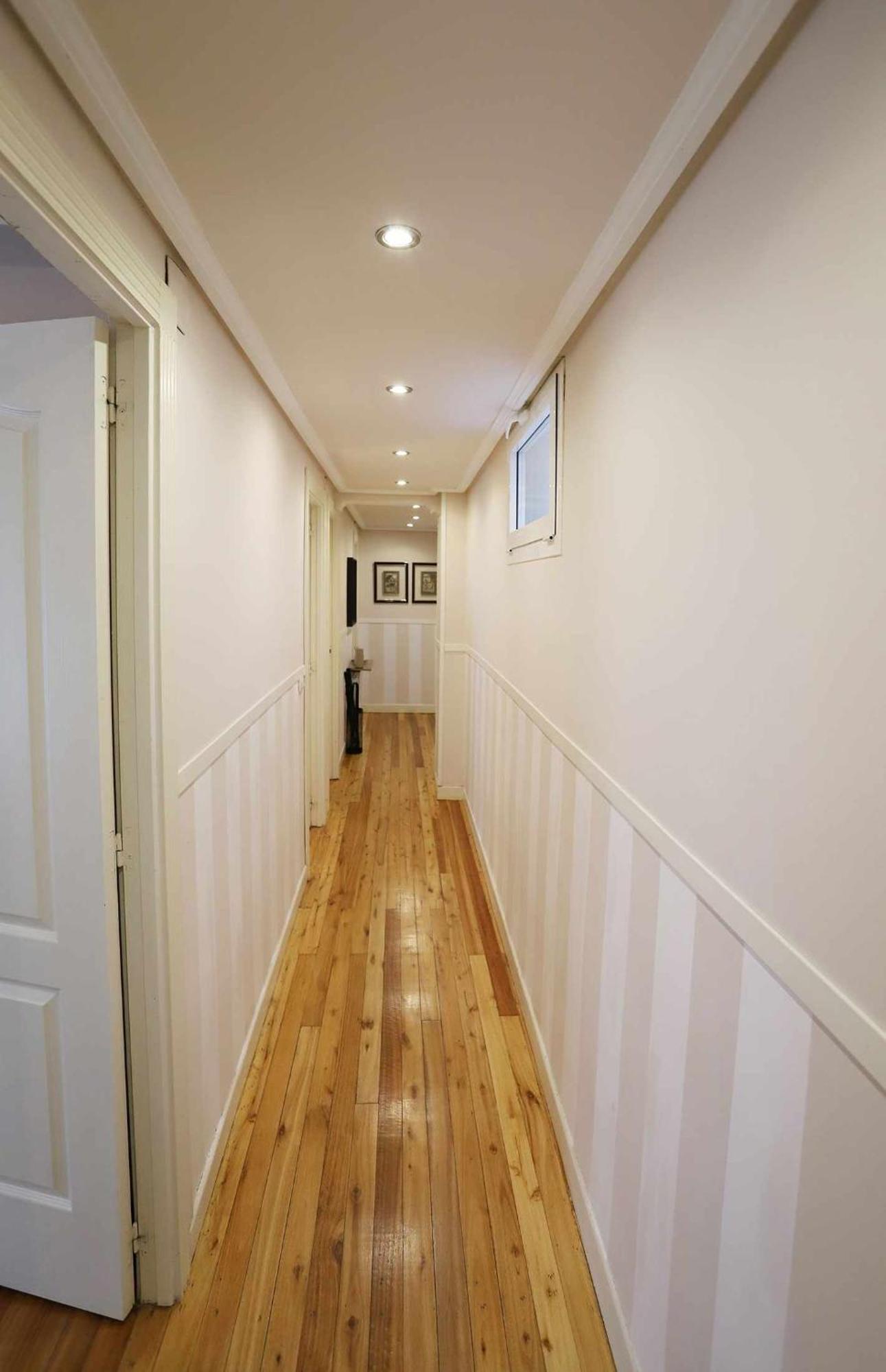 ゲチョApartamento Casa Lolaアパートメント エクステリア 写真